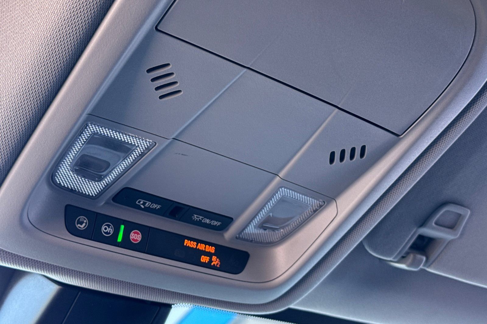 Used 2023 Chevrolet Blazer LT image 25