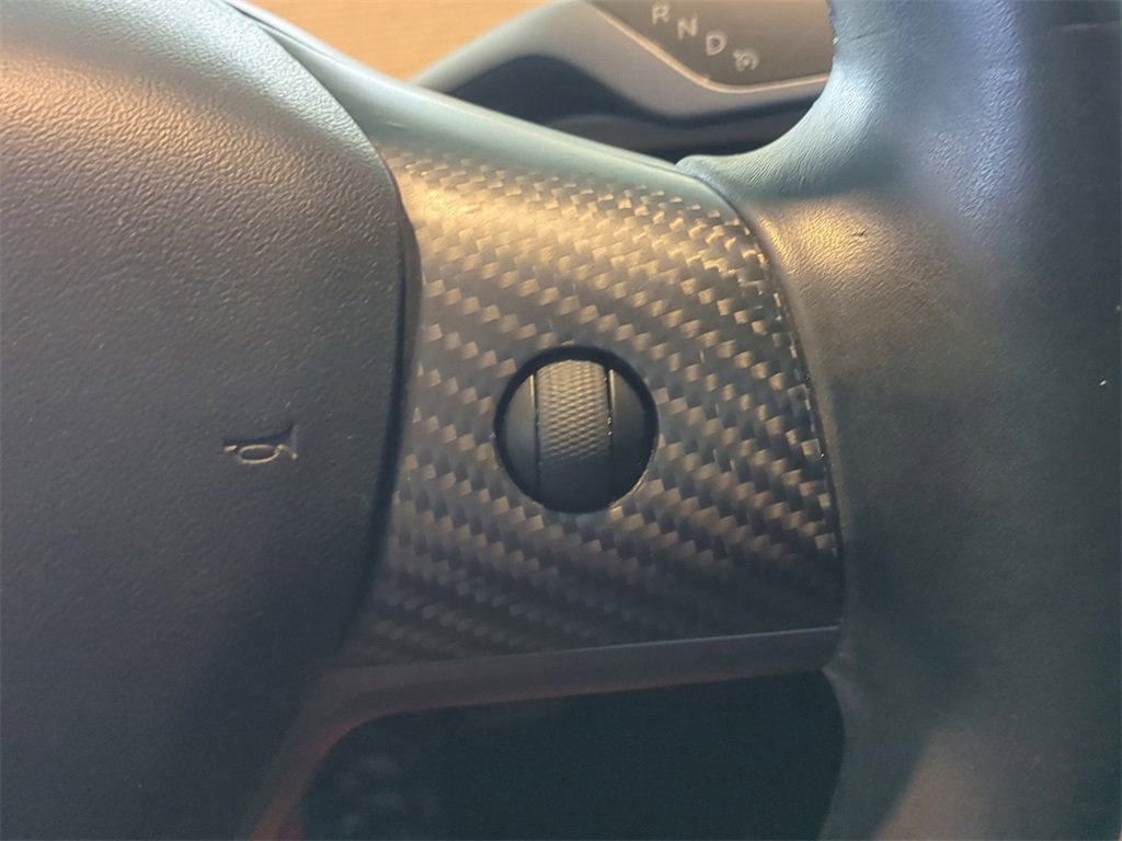 Used 2022 Tesla Model 3 Long Range image 29