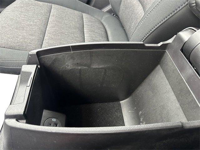 Certified 2024 Ford Bronco Sport Big Bend w/ Convenience Package image 26