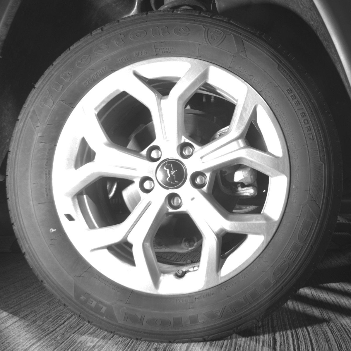 Used 2025 Jeep Compass Latitude image 15