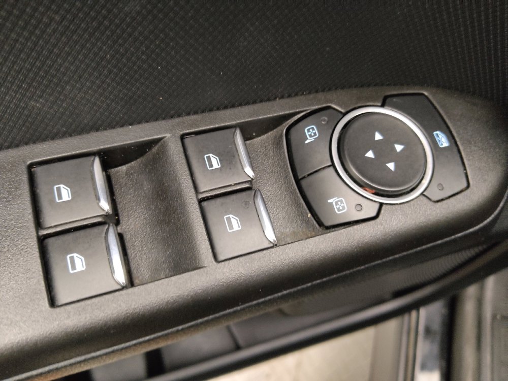 Used 2021 Ford Bronco Sport image 27