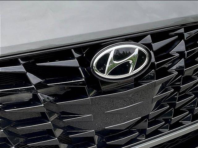 Used 2023 Hyundai Sonata SEL w/ Convenience Package FWD image 26