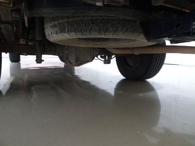 Used 2001 Ford F150 XL RWD image 12