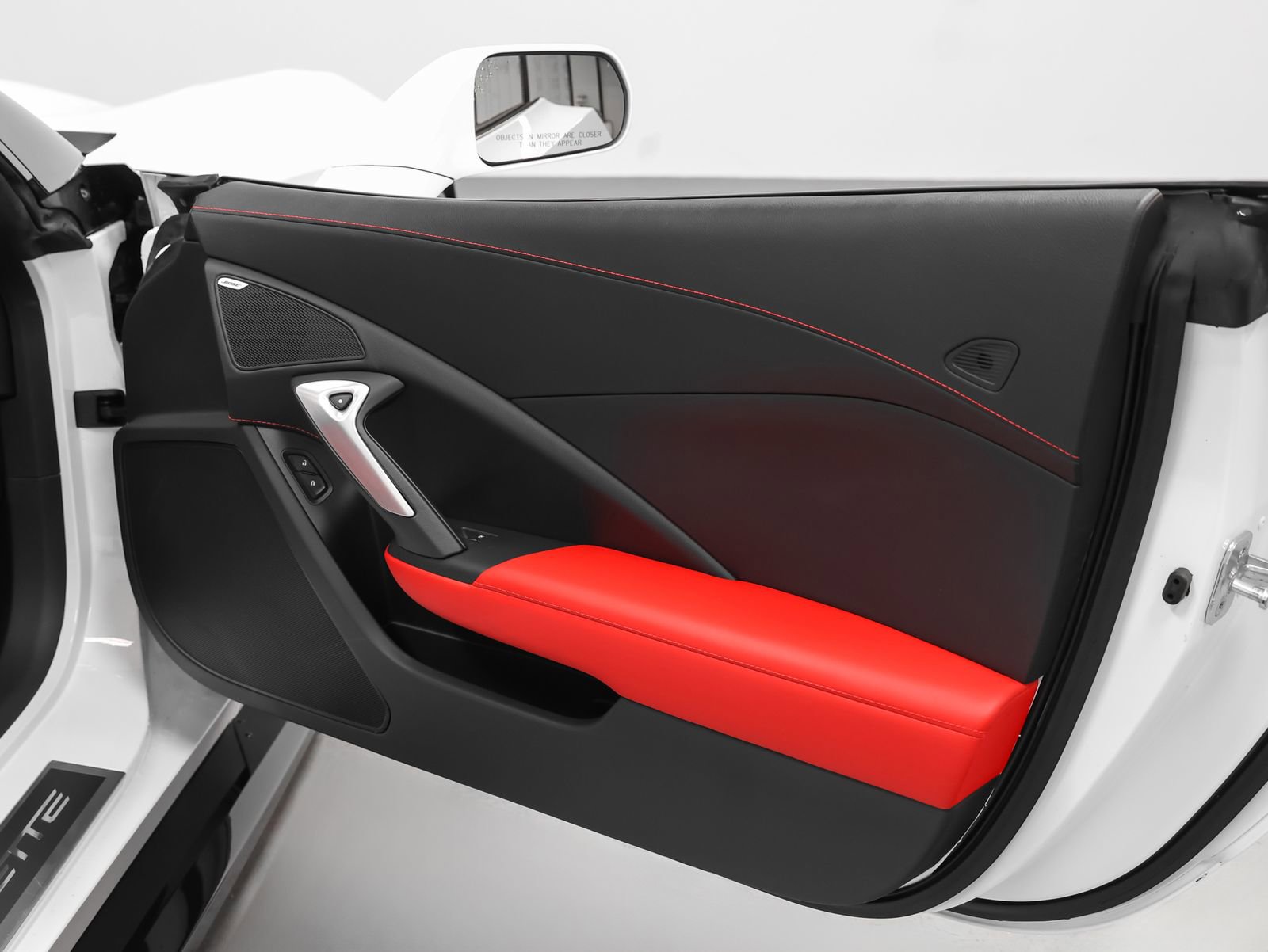 Used 2019 Chevrolet Corvette Grand Sport image 37