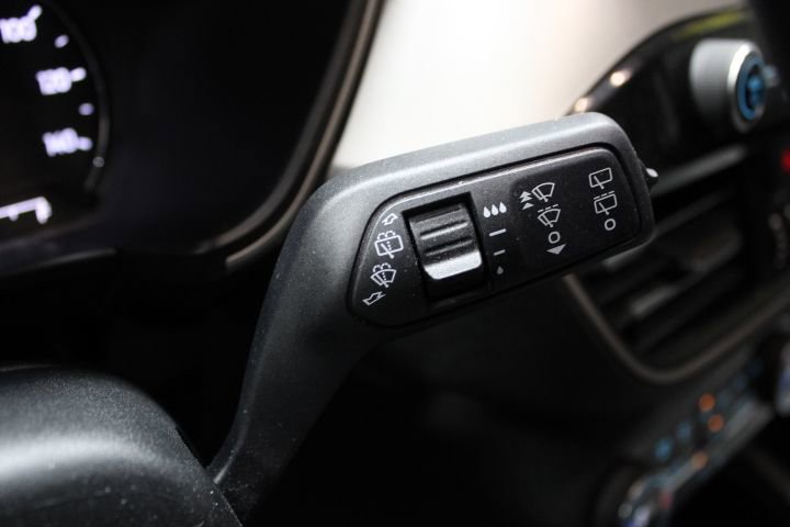 Used 2021 Ford Escape SE image 36