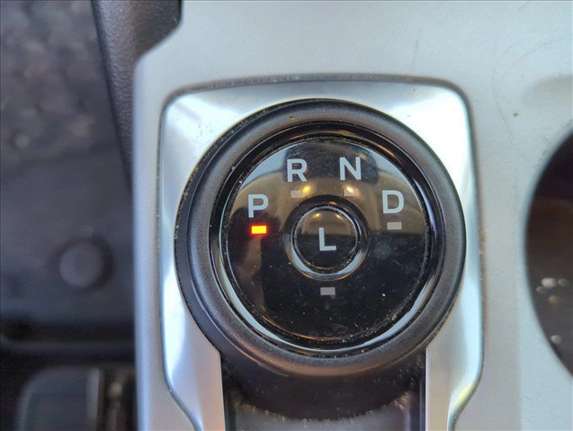 Used 2022 Ford Bronco Sport Outer Banks w/ Tech Package AWD/4WD image 23