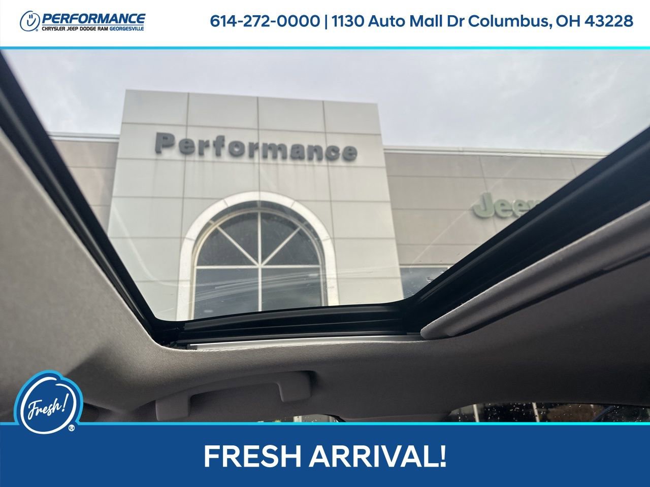 Used 2022 Nissan Sentra SR w/ Lighting Package image 19