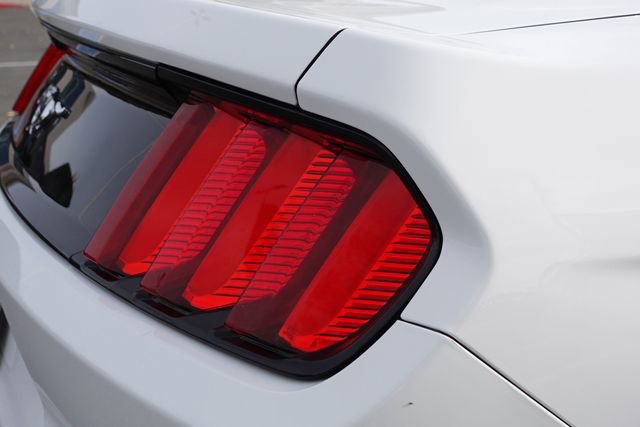 Used 2017 Ford Mustang Premium w/ Ecoboost Performance Package image 6