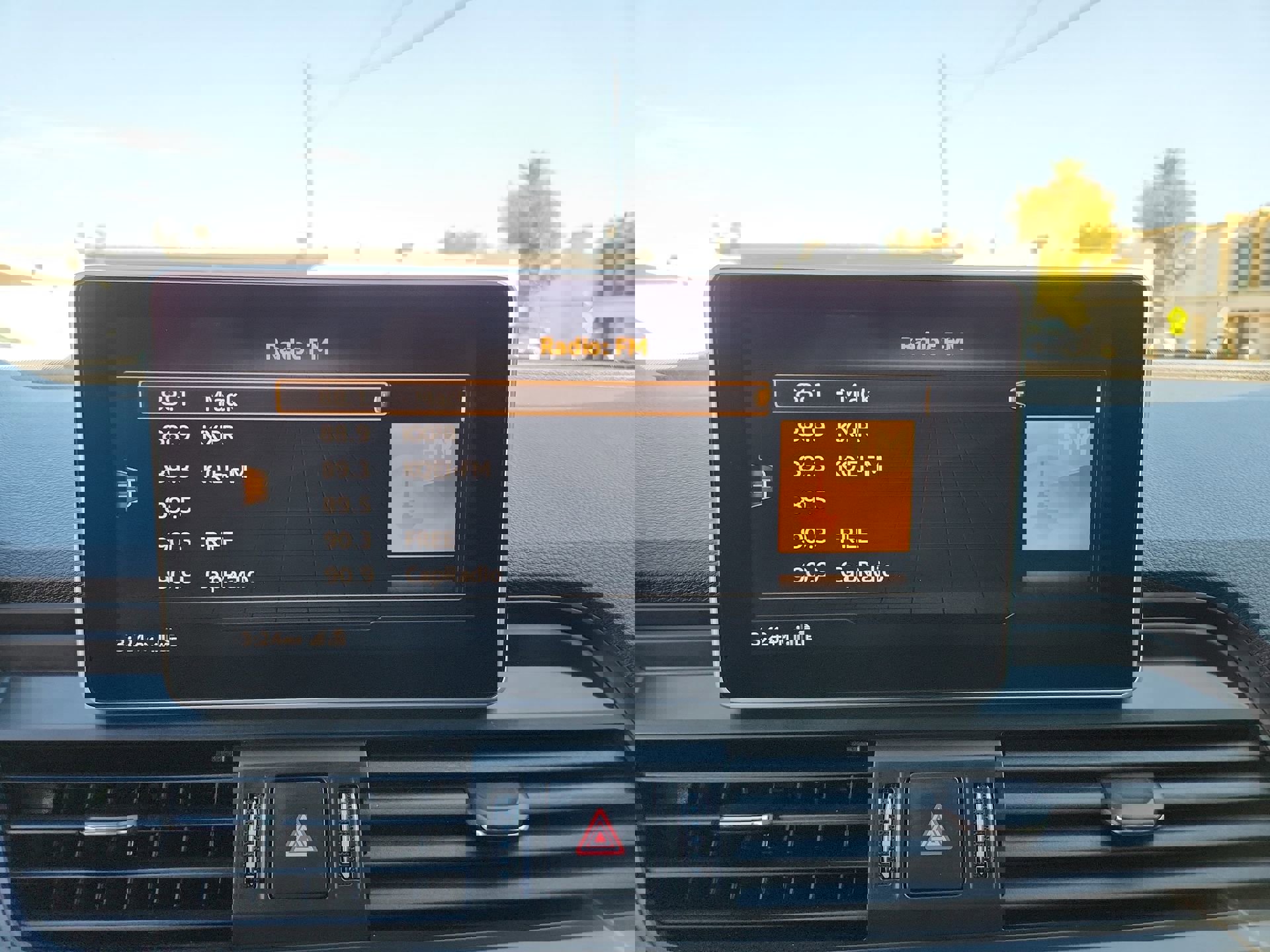 Used 2018 Audi SQ5 Premium Plus image 12