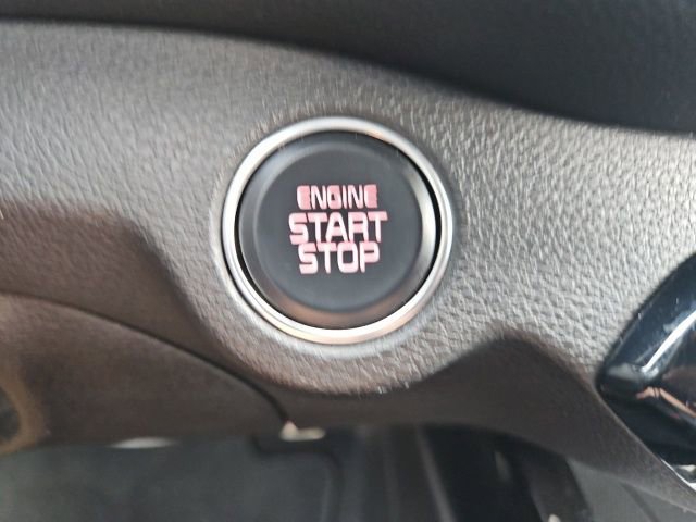 Used 2022 Kia Forte GT w/ GT Technology Package image 58