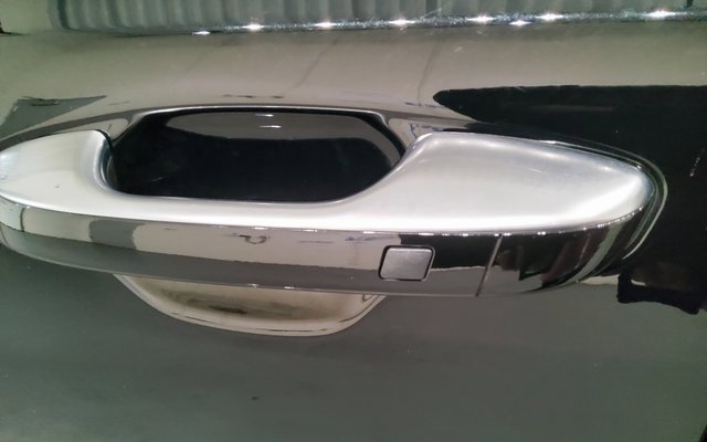 Used 2025 Kia Telluride S image 15