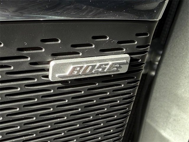 New 2026 Chevrolet Traverse Z71 image 16