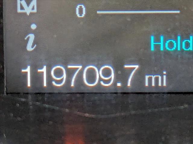 Used 2012 Ford F150 XLT w/ XLT Convenience Pkg image 14