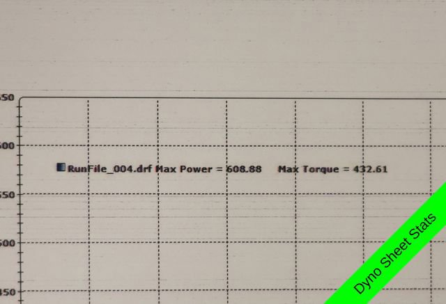 Used 2013 Ford Mustang Boss 302 w/ Boss 302 Accessory Pkg image 36