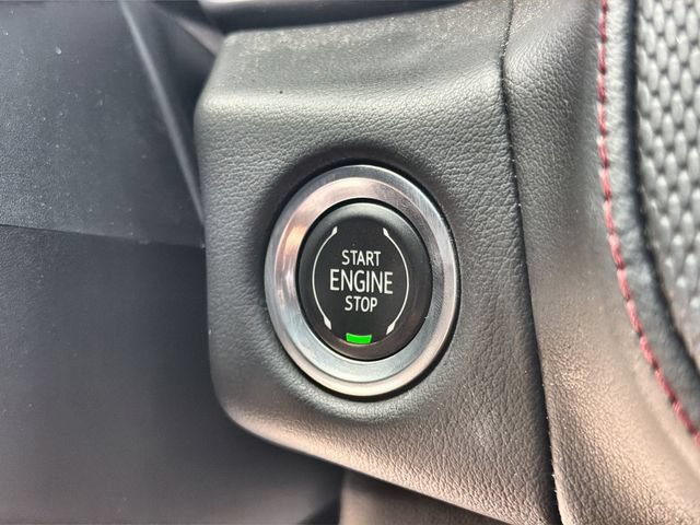 Certified 2022 Chevrolet Tahoe RST RWD image 16