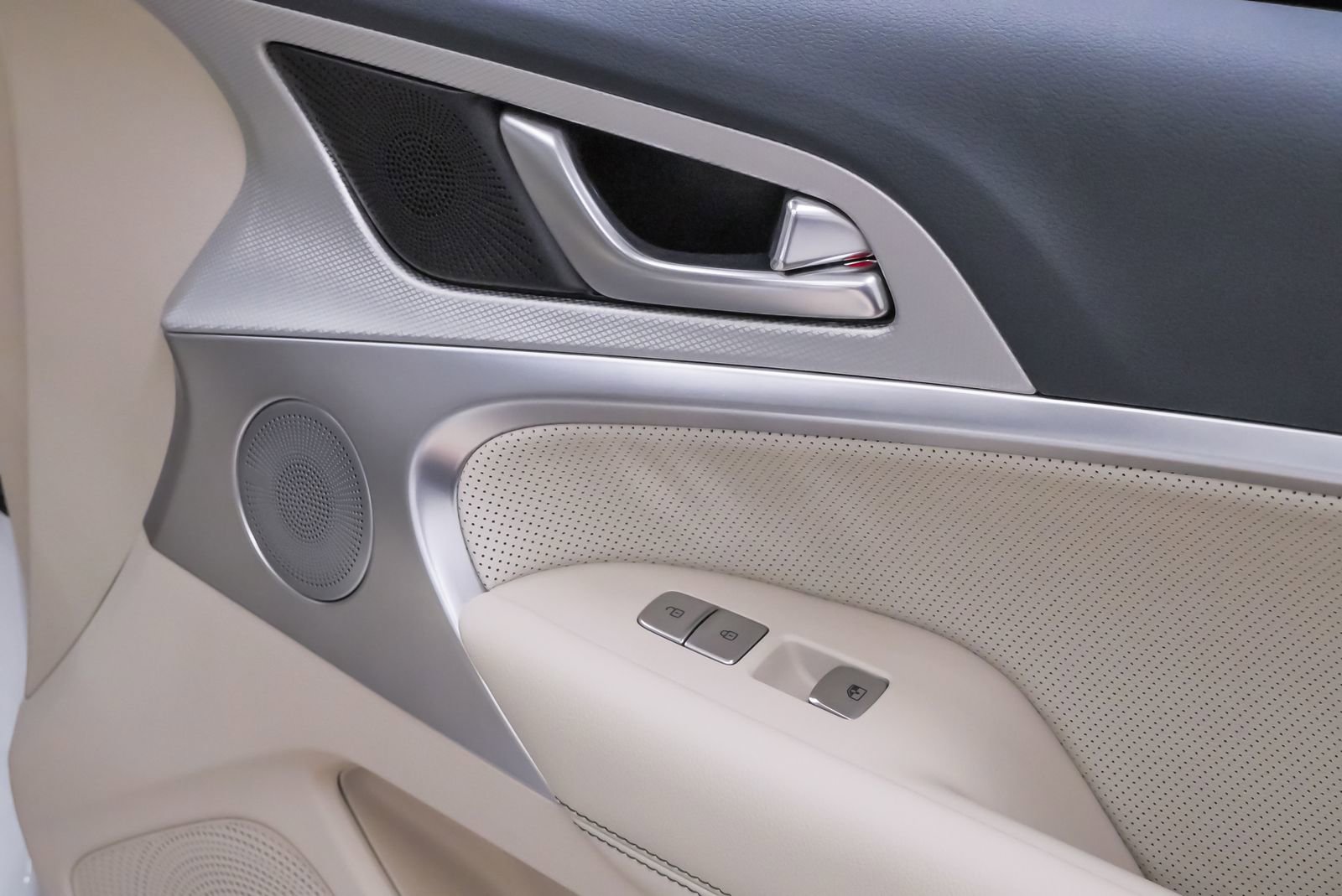 Certified 2026 Genesis G70 2.5T Prestige image 29