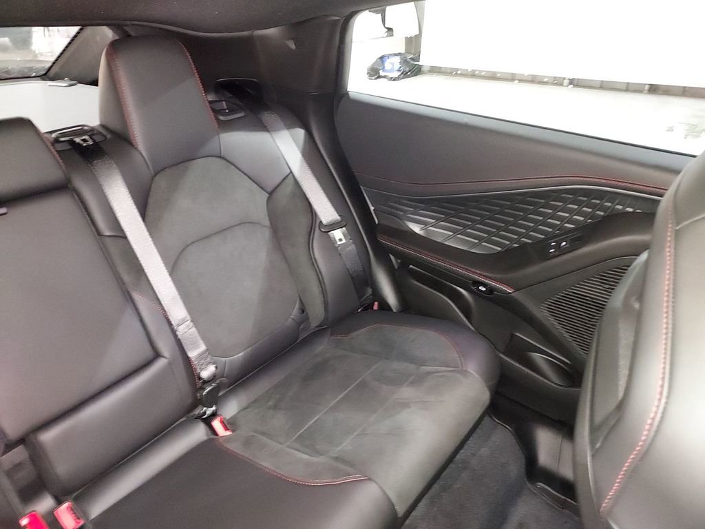 New 2026 Dodge Charger R/T AWD/4WD image 14