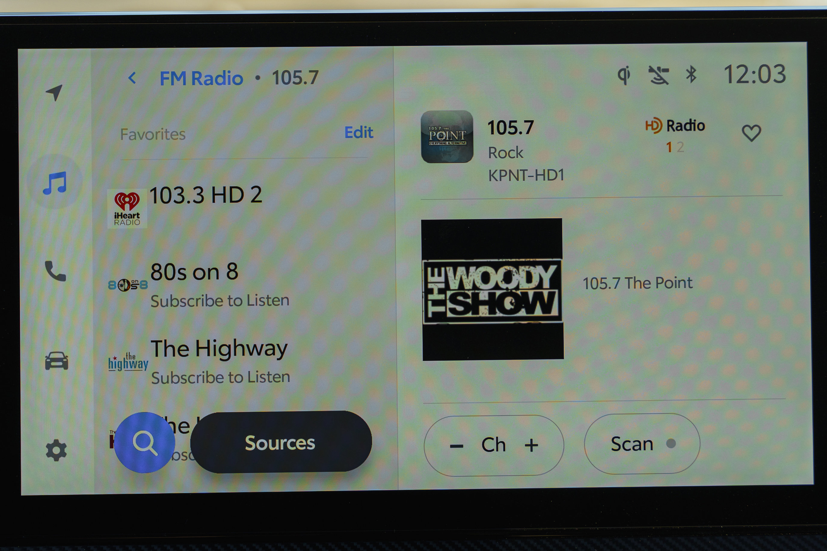 Used 2024 Toyota Tacoma TRD Pro image 13