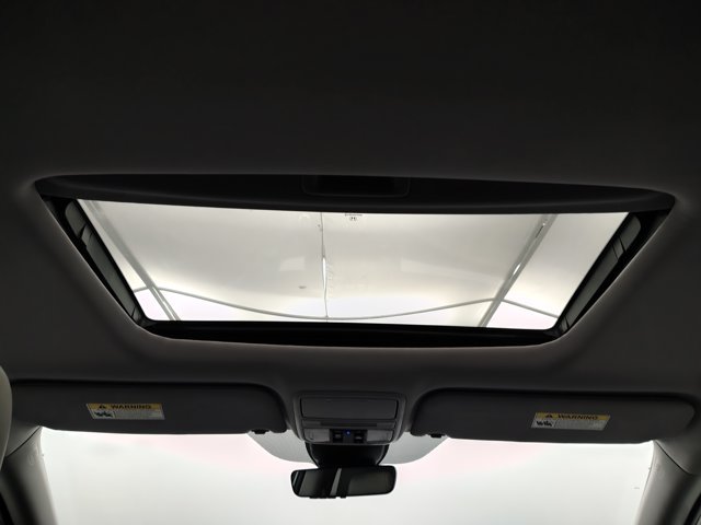 Used 2022 Honda Odyssey EX-L image 5