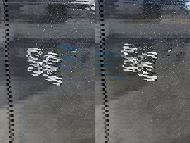 New 2026 Volkswagen Atlas SE image 6