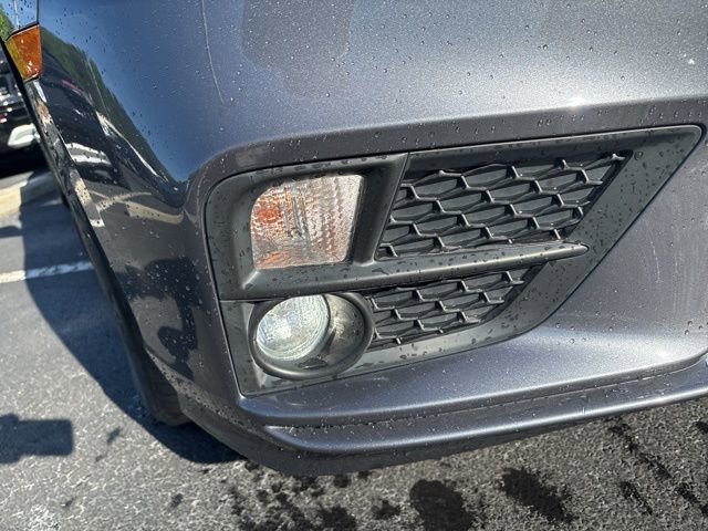 Used 2018 Honda Odyssey EX-L image 3