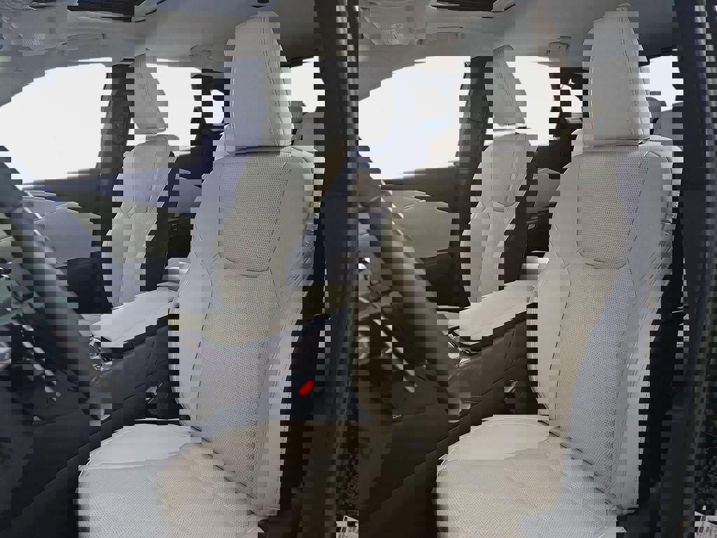 Certified 2024 Lexus RX 350 Premium Plus w/ Convenience Package image 15