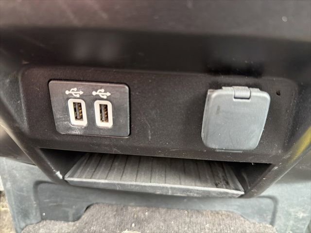 Used 2020 Ford F150 XLT w/ Equipment Group 302A Luxury AWD/4WD image 35