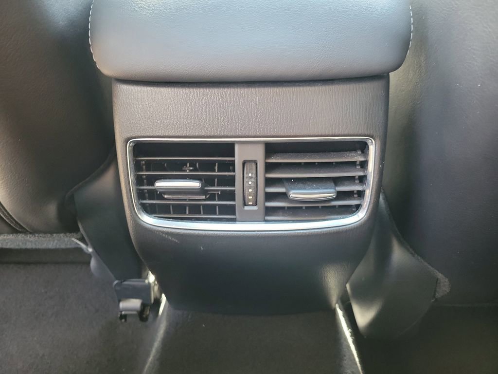 Used 2021 MAZDA MAZDA6 Grand Touring image 13