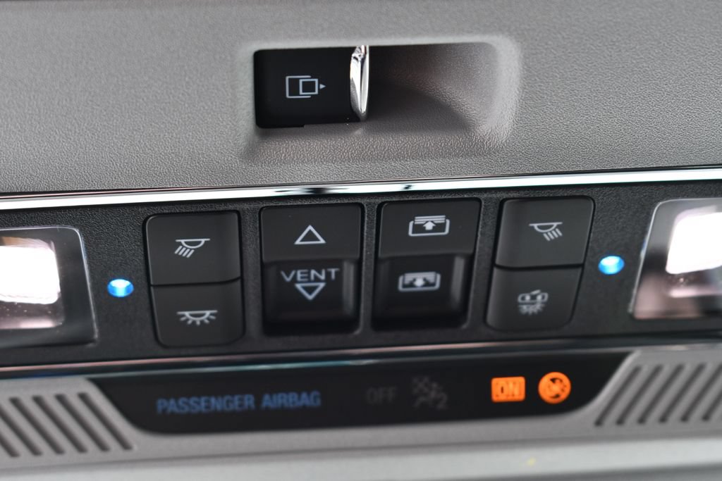 New 2026 Ford F350 Lariat AWD/4WD image 36