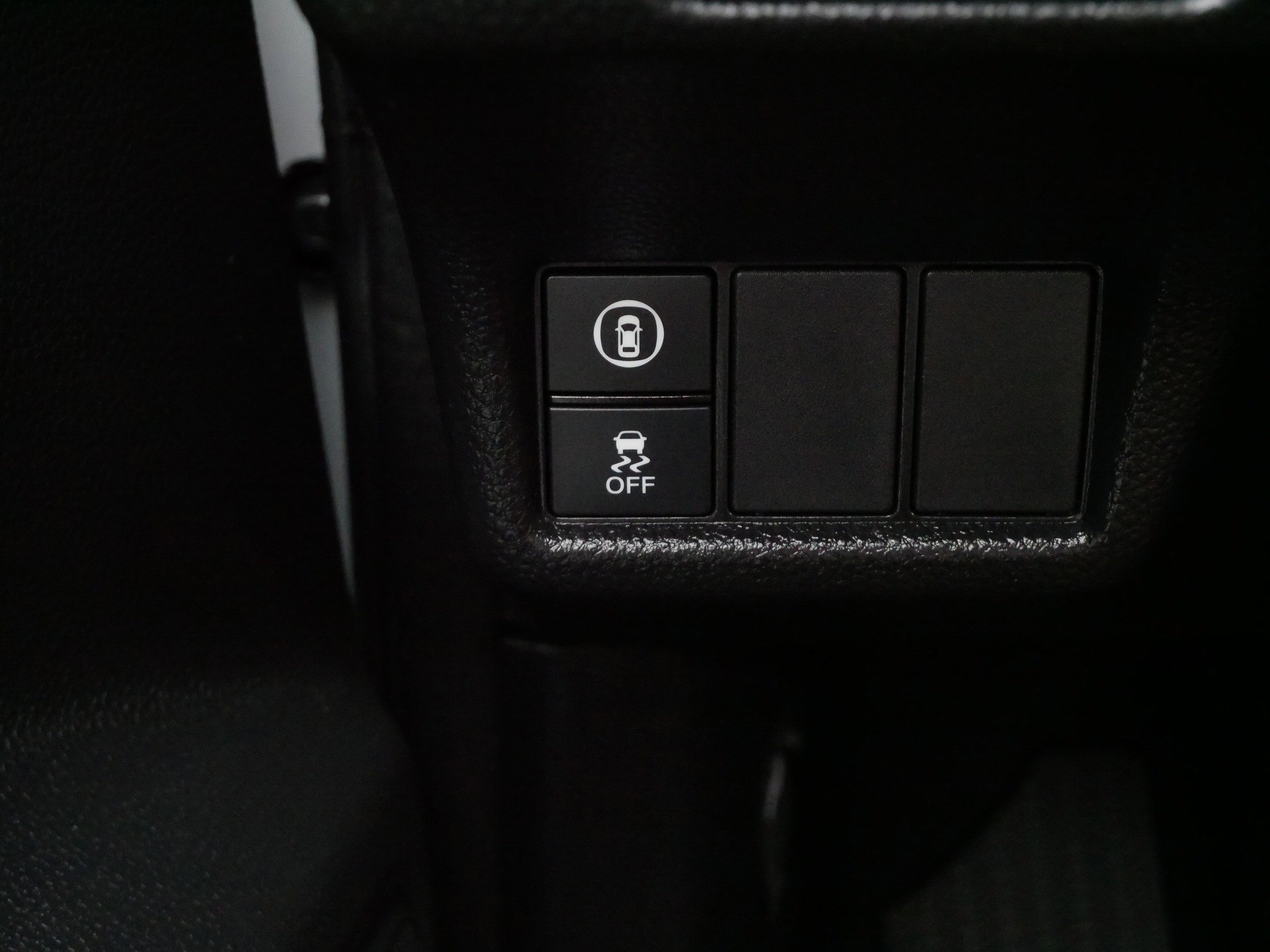 Certified 2023 Honda Civic Sport image 28