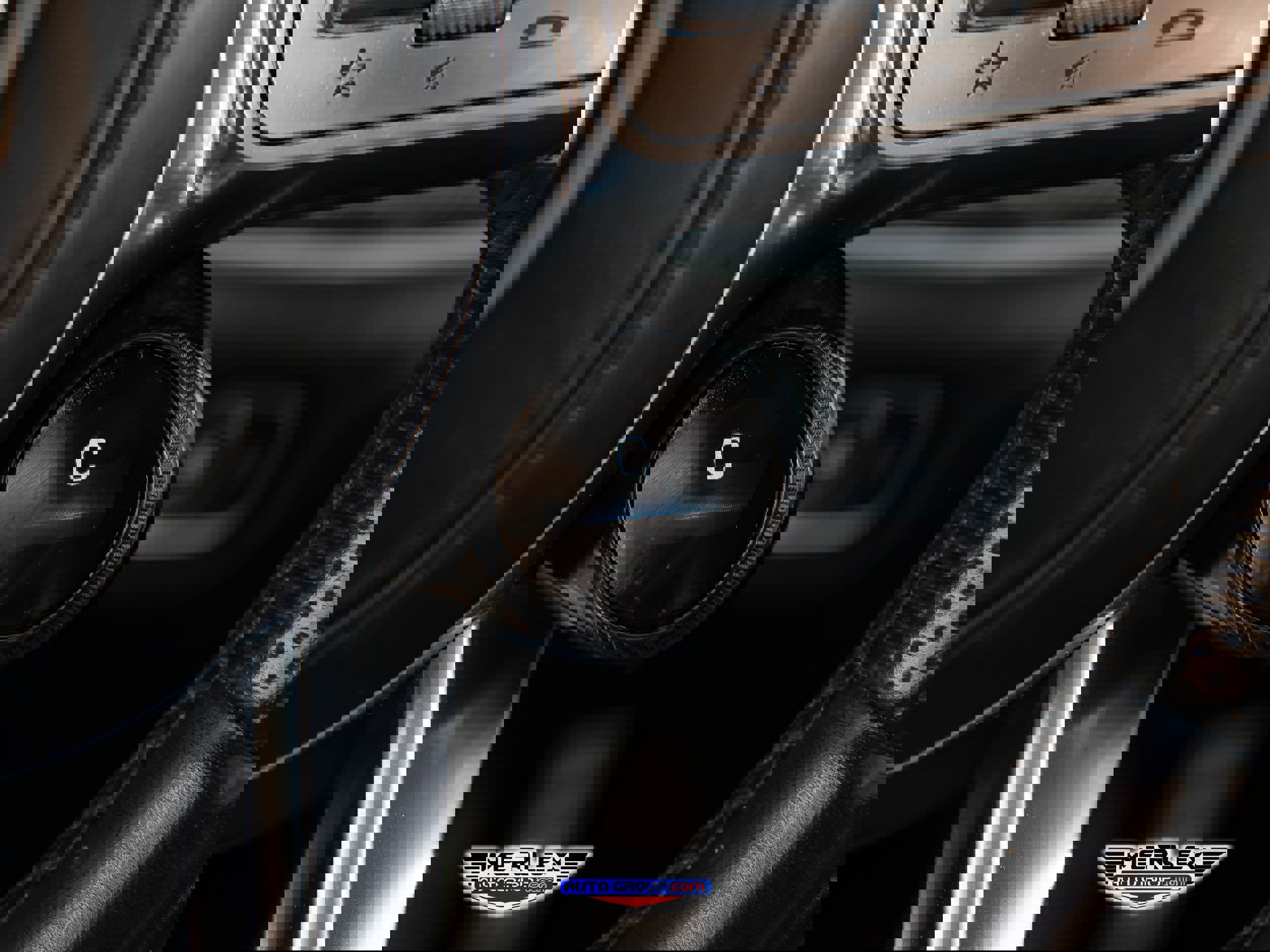 Used 2021 Mercedes-Benz GLS 63 AMG 4MATIC image 28