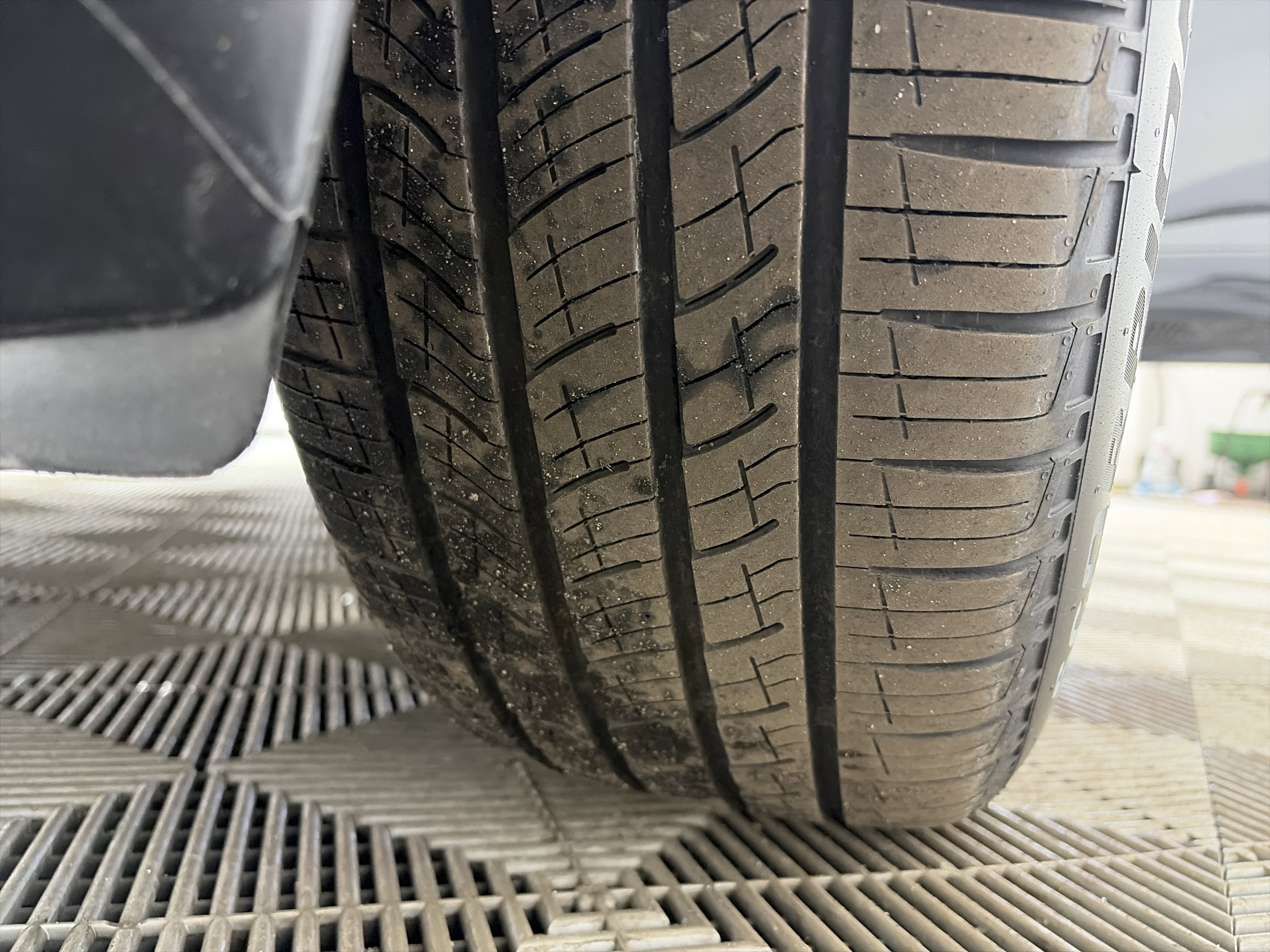 Used 2025 Audi Q5 Premium Plus w/ Premium Plus image 12