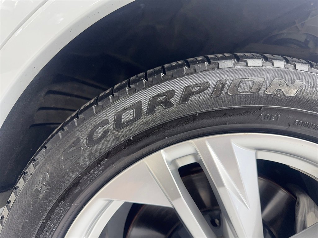 Used 2022 Audi Q7 2.0T Premium Plus w/ Premium Plus Package image 93