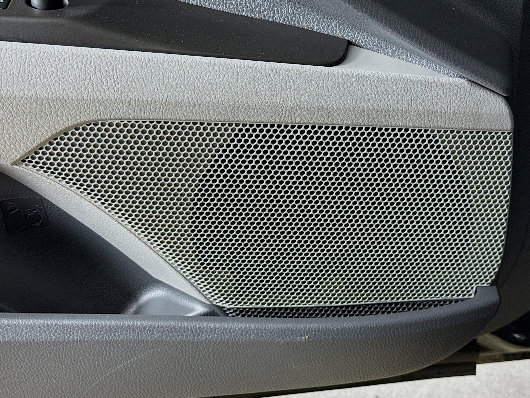 Used 2024 Toyota Camry LE image 21