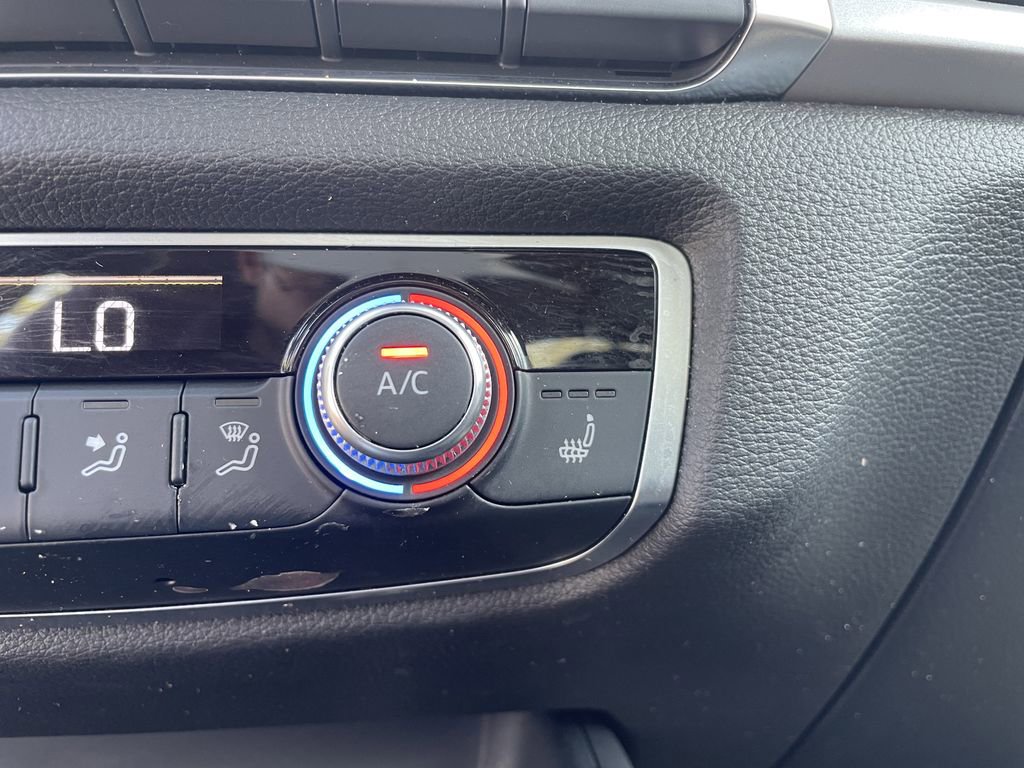 Used 2019 Audi A3 2.0T Premium FWD image 23