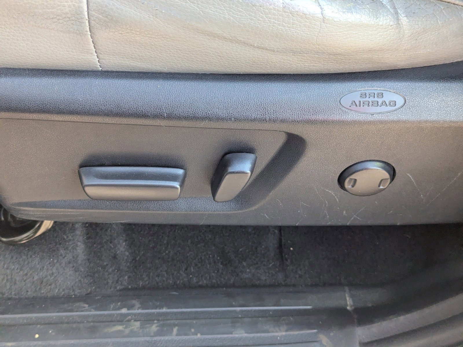 Used 2018 Toyota Tundra Limited w/ Limited Premium Package image 24