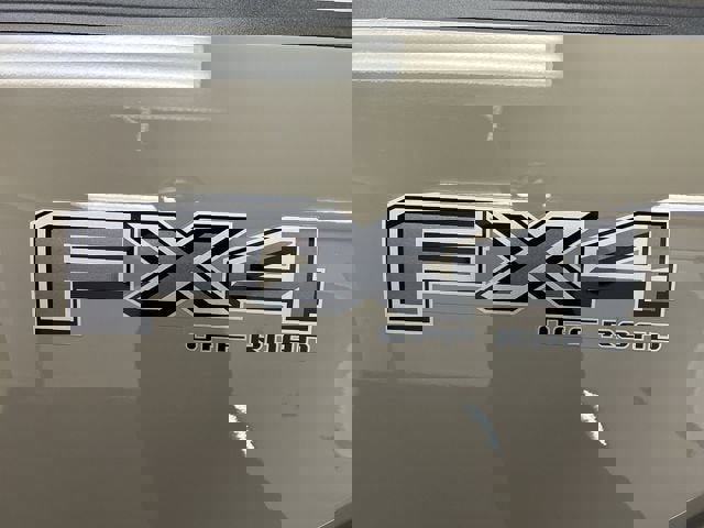 Used 2025 Ford F150 Lariat w/ Equipment Group 501A Mid AWD/4WD image 32