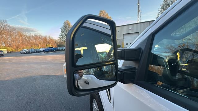 Used 2023 Ford F150 XLT w/ Equipment Group 301A Mid AWD/4WD image 38