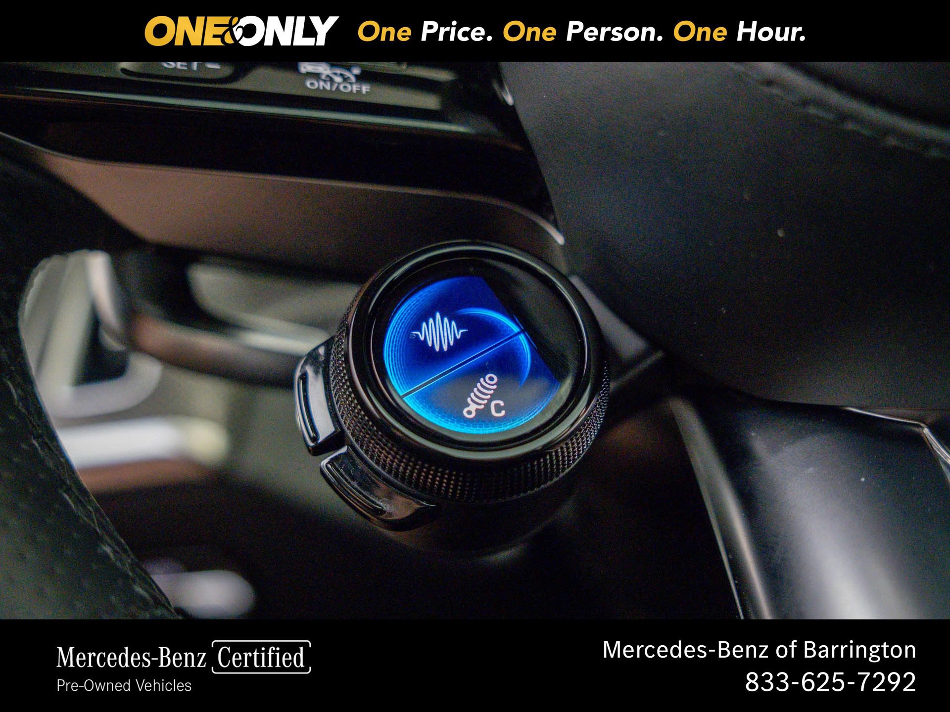 Used 2025 Mercedes-Benz S 63 AMG S image 28