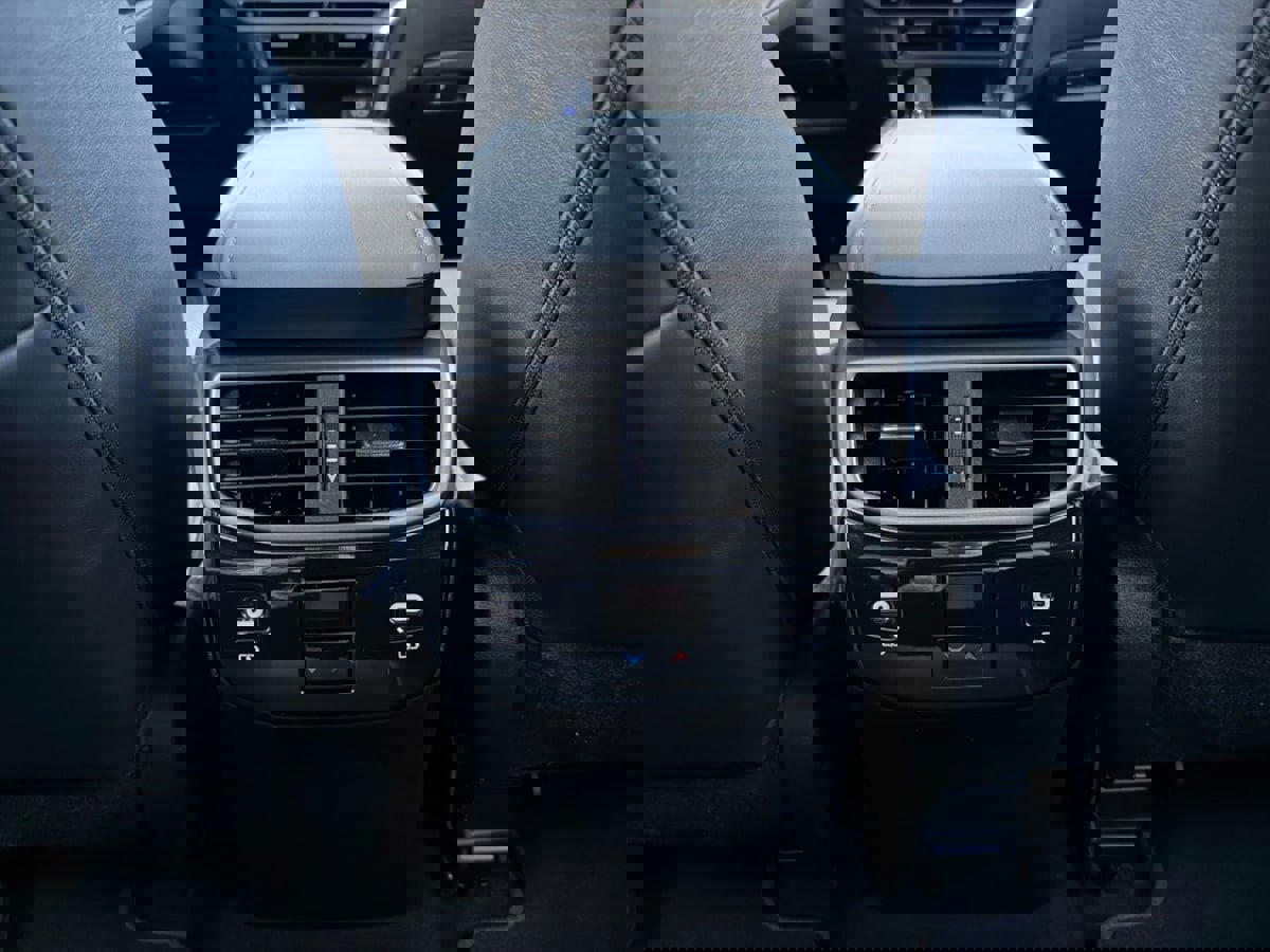 Used 2025 Lexus RX 350 F Sport image 46