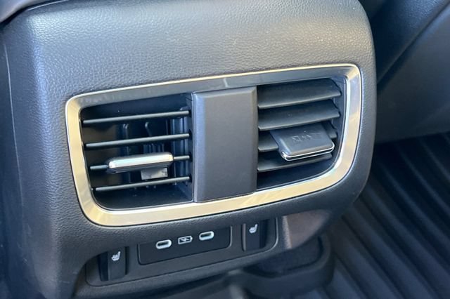 Certified 2023 Acura RDX AWD w/ Advance Package image 14