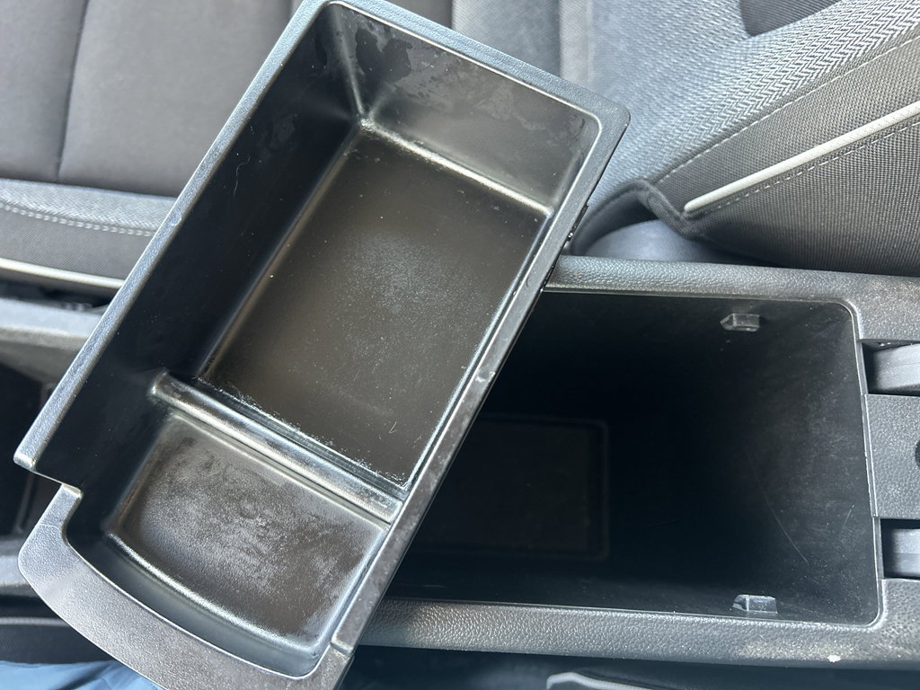 Certified 2023 Chevrolet TrailBlazer LT image 26