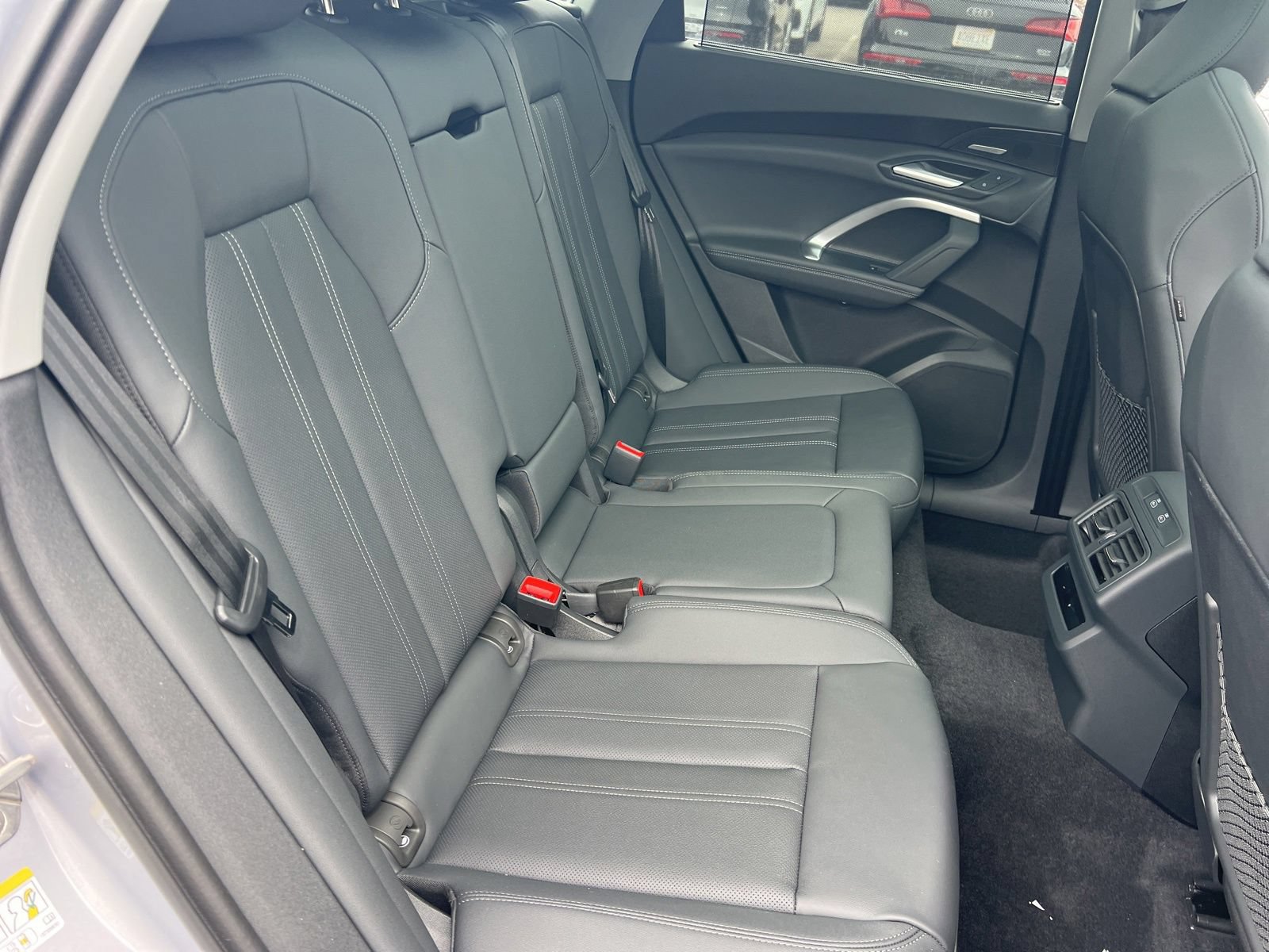 New 2026 Audi Q5 Premium Plus AWD/4WD image 29