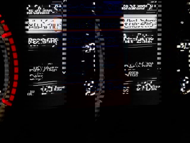 Certified 2022 Lexus GX 460 Premium w/ Premium Package image 27