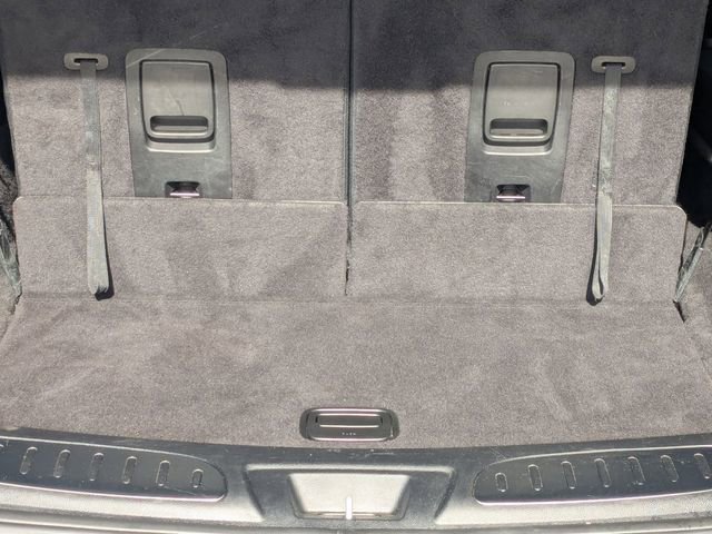 Used 2021 Dodge Durango R/T w/ Trailer Tow Group IV AWD/4WD image 7
