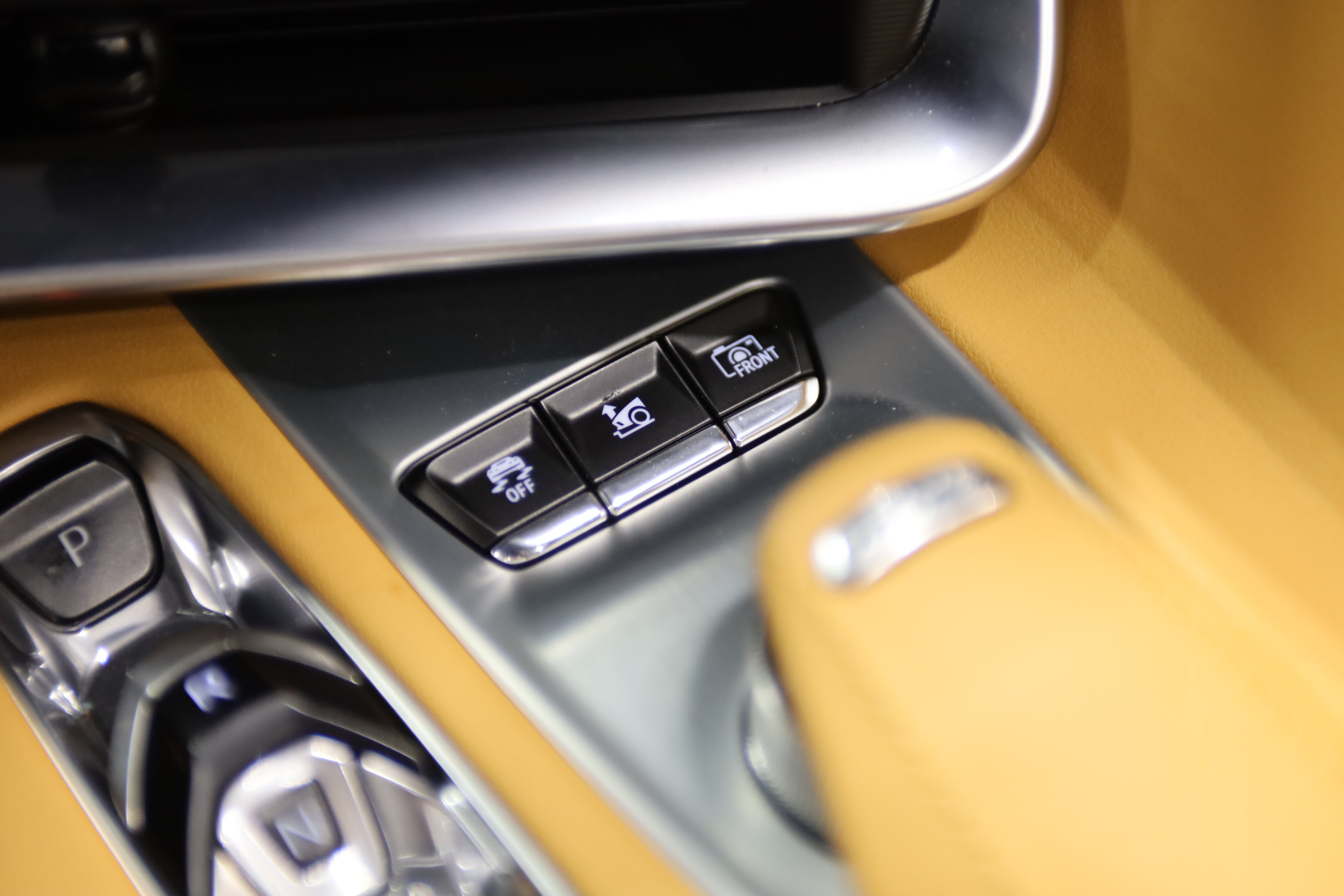 Used 2023 Chevrolet Corvette Stingray Preferred Conv w/ Z51 Performance Package RWD image 28