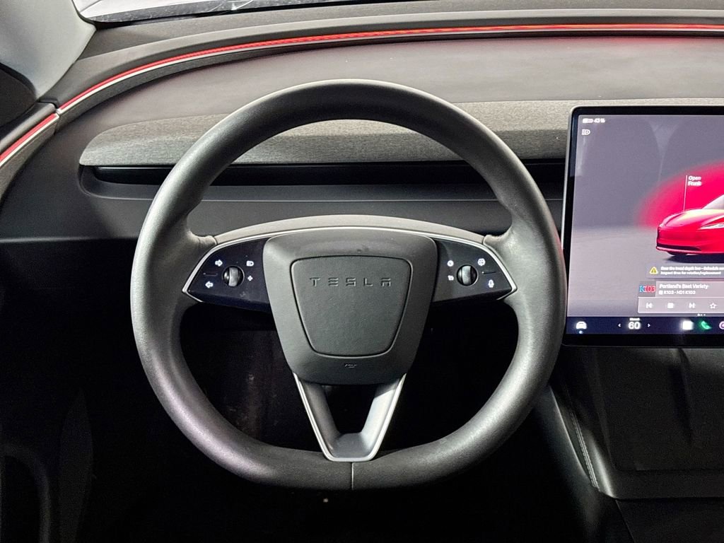 Used 2024 Tesla Model 3 image 13