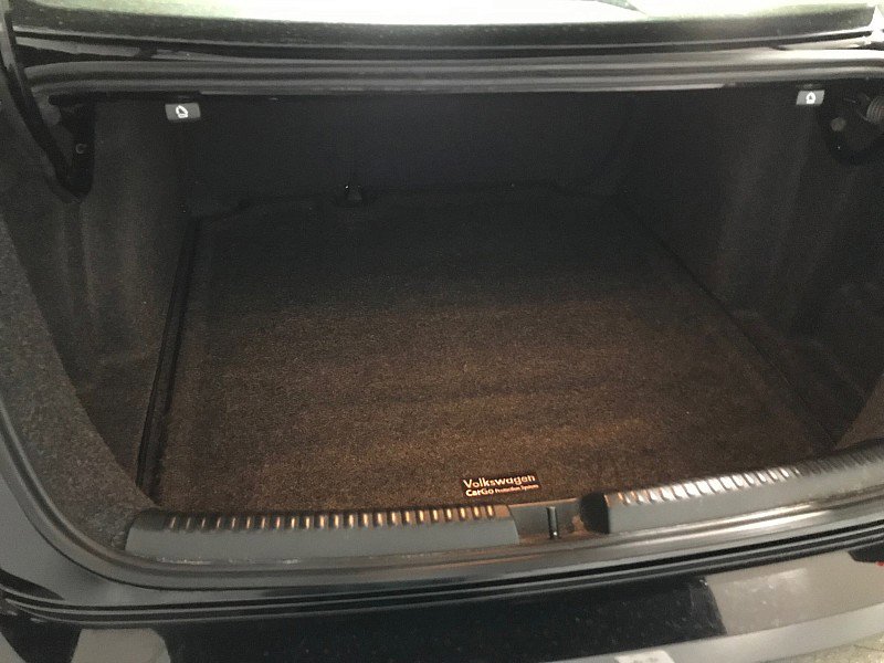 Used 2016 Volkswagen Jetta S image 30