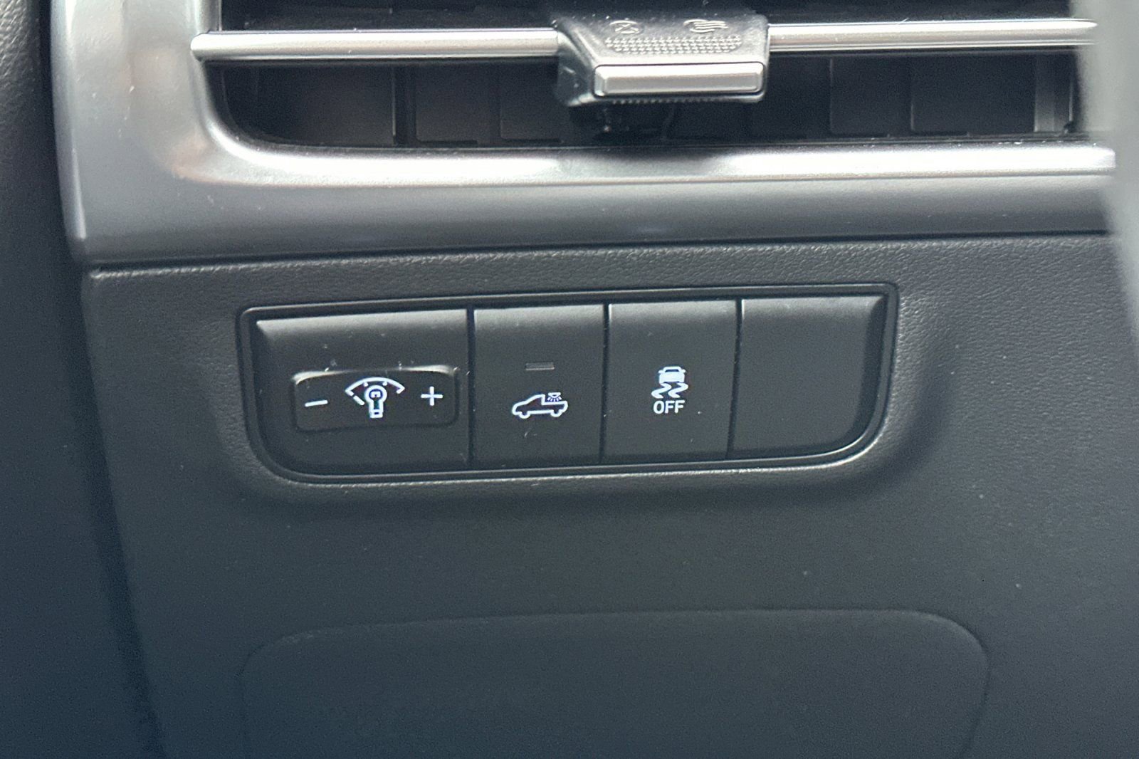 New 2025 Hyundai Santa Cruz SEL image 29