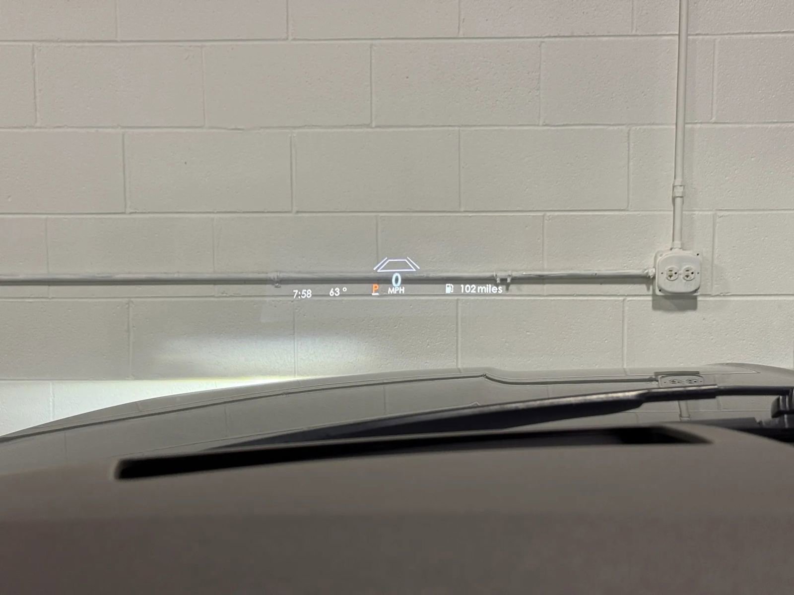 Used 2019 Lincoln Navigator L Reserve AWD/4WD image 32